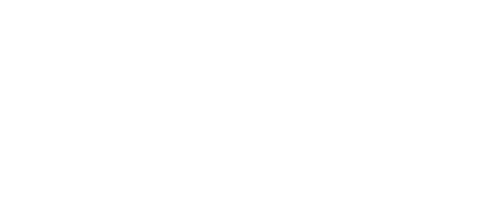 RoMar-Engineering-Reverse