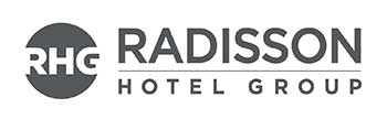 radisson-hotel-group