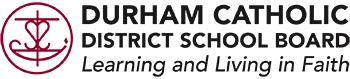 DCDSB
