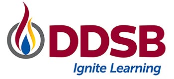DDSB