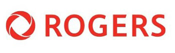 Rogers Logo